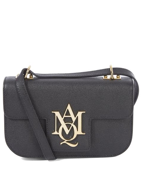 alexander mcqueen bag.